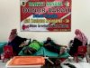 Donor Darah Dalam Rangka HKN Ke-56