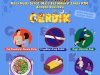 Pos Pembinaan Terpadu (POSBINDU) Penyakit Tidak Menular