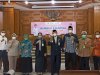 Rembuk Stunting Dinas Kesehatan Kabupaten Klaten Tahun 2022