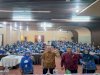 Pre Launching Imunisasi PCV Dinas Kesehatan Klaten Tahun 2022
