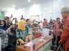 Acara Soft Launching Mal Pelayanan Publik Kabupaten Klaten Tahun 2022