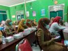 Pertemuan Perawatan dan Pemeliharaan Alat Laboratorium