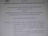 SK Pemberian Penghargaan Bagi Pegawai Aparatur Sipil Negara di Lingkungan Dinas Kesehatan Kabupaten Klaten Tahun 2023