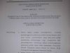 SK Pembentukan Tim Kegiatan Forum Konsultasi Pelayanan Publik (FKP) pada Dinas Kesehatan Kabupaten Tahun 2023