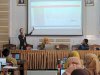Pelaksanaan Kegiatan DAK Non Fisik Bidang Kesehatan atau BOK (Bantuan Operasional Kesehatan) Puskesmas pada Tahun 2023