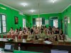 Technical Meeting Perkemahan Bakti Husada Dinas Kesehatan Kabupaten Klaten Tahun 2023