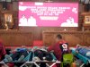 Donor Darah Dalam Rangka Hari Jadi Kab Klaten ke 219 dan HUT RI ke 78 Tahun 2023