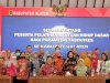 Pelatihan Bantuan Hidup Dasar oleh semua Fasyankes se- Kabupaten Klaten.
