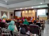 Evaluasi Kesehatan Haji Tahun 2023