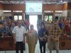 Workshop Penyakit Hipertensi bagi Kader Kesehatan di Wilayah Kabupaten Klaten