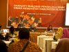 Capacity Building Pengelola SDM Kesehatan Kabupaten Klaten