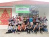 Workshop Pemeriksaan HPV Secara Molekuler Labkesda Dinkes Klaten