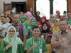 DPRD Kab Klaten dukung pelaksanaan ILP di kabupaten Klaten Tahun 2024