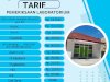 Tarif Pemeriksaan Labaoratorium Labkesda Klaten