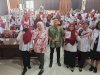 Implementasi QRIS pada Fasilitas Pelayanan Kesehatan di Puskesmas dan Laboratorium Kesehatan Daerah Kabupaten Klaten