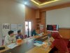 Penilaian Lomba Video Edukasi PHBS 2024