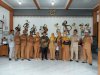 Implementasi Pembudayaan Hidup Sehat di Wilayah Kabupaten Klaten