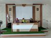 Pesantren Besih dan Sehat Tahun 2026