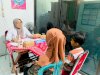 Layanan Dokter Spesialis Keliling Hadir di Desa Karangpakel, Wujud Pemerataan Akses Pelayanan Kesehatan Spesialistik