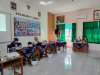 Pembinaan Pesantren Sehat oleh Tim Promosi Kesehatan dan Pemberdayaan Kesehatan di Gedung IBI Tahun 2026