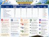 Buletin Analisis Tren 10 Penyakit IBS SKDR Kabupaten Klaten Minggu Epidemiologi (M-27) | Periode 5–11 Juli 2026