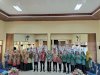 Gizi Remaja Untuk mencegah Stunting Tahun 2026