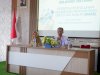 Dinas Kesehatan Kabupaten Klaten Tingkatkan Keamanan Pangan melalui Penyuluhan bagi Pengelola Depot Air Minum