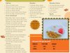Nasi Ikan Kuah Kuning: Menu Bergizi untuk Bayi Usia 12–23 Bulan