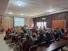 Rapat Koordinasi Bendahara Penerimaan Puskesmas Tingkatkan Tata Kelola Keuangan yang Akuntabel