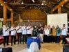 Dinas Kesehatan Kabupaten Klaten Selenggarakan Forum Konsultasi Publik Tahun 2026 untuk Tingkatkan Kualitas Pelayanan