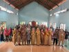 Mari Sehat Bersama Posyandu ILP, Produktif untuk Keluarga dan Sejahtera untuk Bangsa