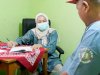 Speling hadir di Desa Jebugan Kecamatan Klaten Utara Kabupaten Klaten