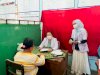 Spesialis Keliling (Speling) hadir di Desa Bolali Kecamatan Wonosari