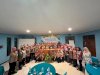 Tingkatkan Capaian Entry Data CKG, Dinkes Klaten Gelar Rapat Koordinasi dan Evaluasi di Hotel Galuh