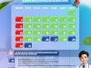 Jadwal Layanan Dokter Spesialis Keliling (Speling) Kabupaten Klaten Bulan Agustus 2026