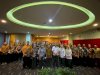 Bimbingan Teknis Pengelola SDMK Puskesmas se-Kabupaten Klaten