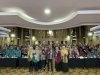 Posyandu, Investasi bagi Masyarakat Sehat di Masa Depan