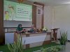 Dinas Kesehatan Kabupaten Klaten Laksanakan Monitoring dan Evaluasi Program Pengambilan dan Pengiriman Sampel SHK Tahun 2026