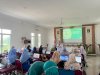 Dinas Kesehatan Klaten Gelar Orientasi Pencatatan Pelayanan Kesehatan Ibu Hamil melalui SIGIZI KESGA