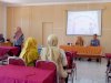 Dinas Kesehatan Klaten Evaluasi Capaian Program Kesehatan Kerja Tahun 2026 Bersama Puskesmas Se-Kabupaten