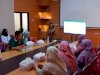 Dinas Kesehatan Klaten Gelar Bimbingan Teknis Penguatan K3 Rumah Sakit Guna Tingkatkan Mutu Pelayanan Fasilitas Kesehatan