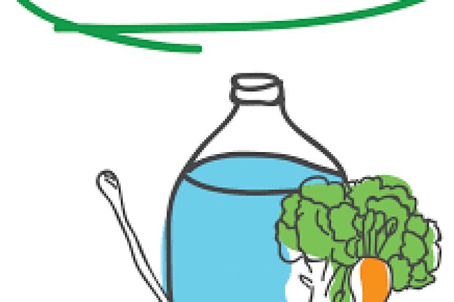 Ecoenzym Alternatif Pengolahan Sampah Organik Rumah Tangga Yang Ramah Lingkungan