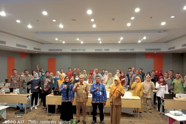 Penyelenggaraan Rekam Medis Elektronik untuk Klinik Mandiri, Dokter Praktek Mandiri, Dokter Gigi Praktek Mandiri dan Fasyankes Lain